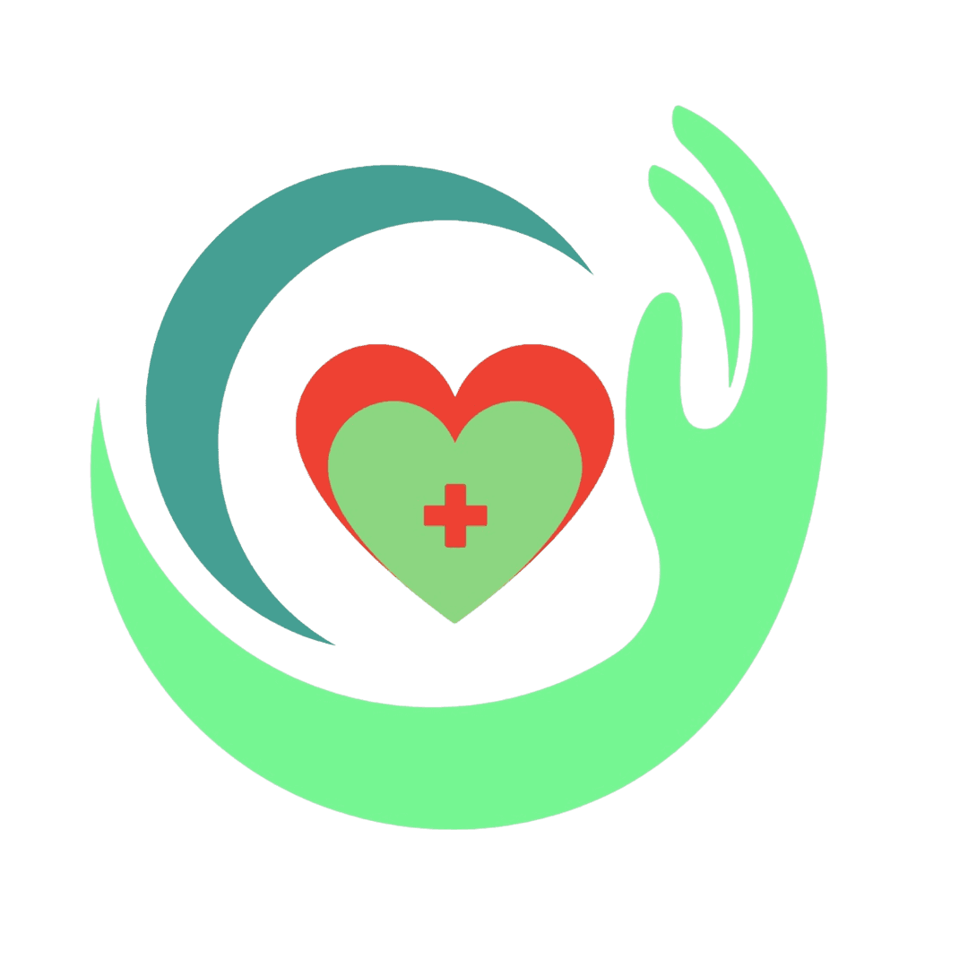 Clínica Popular Bem-Estar