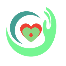 Clínica Popular Bem-Estar