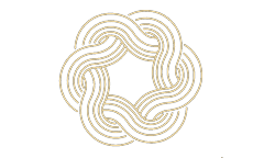 Clínica Sênior — Patrícia Vieira