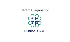Clinrad
