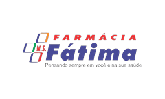 Farmácia Fátima