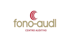 Fono-Audi Centro Auditivo