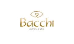 Joalheria e Ótica Bacchi