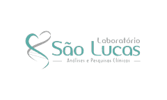 Laboratório São Lucas