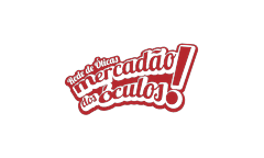 Mercadão dos Óculos