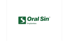 Oral Sin