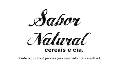 Sabor Natural