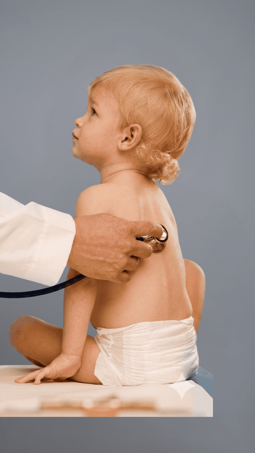 Dr. Giovani Ferronatto