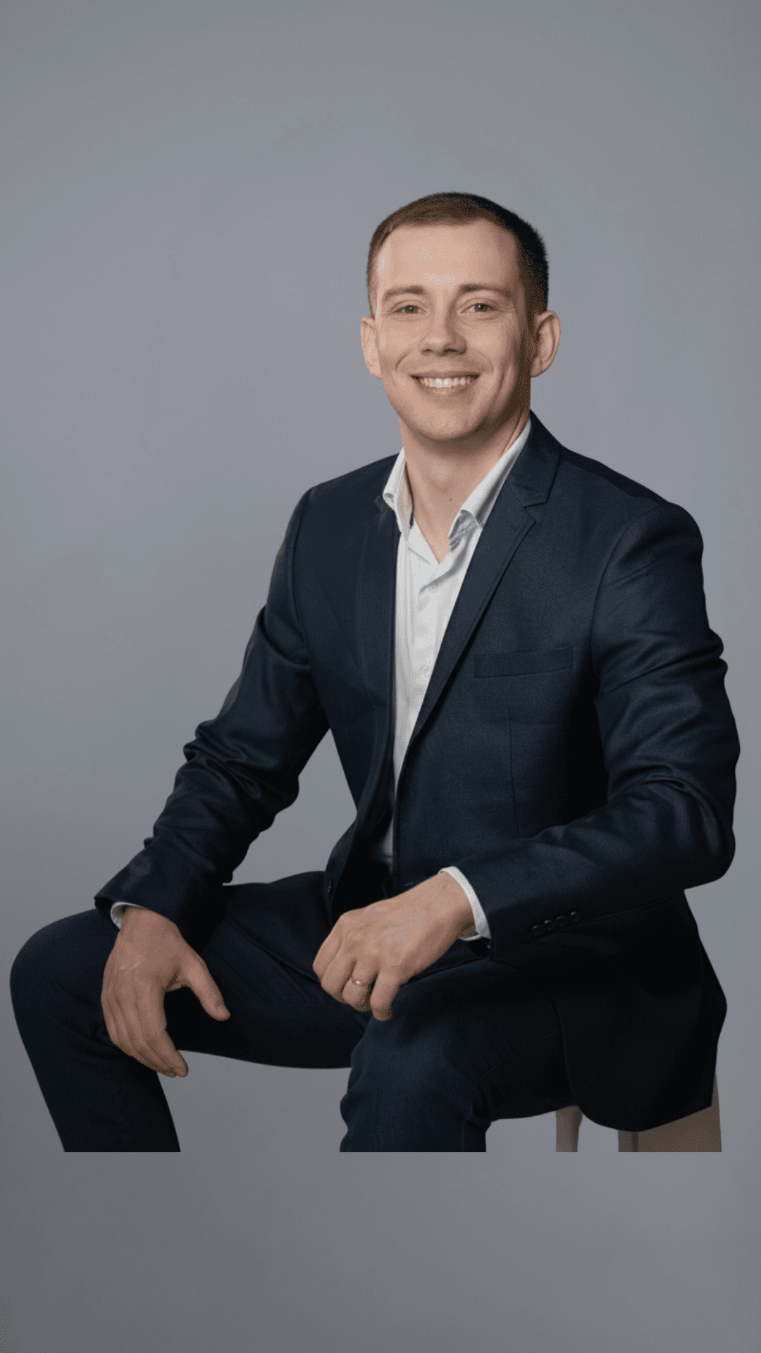 Dr. Henrique Emanuelli Della Mea