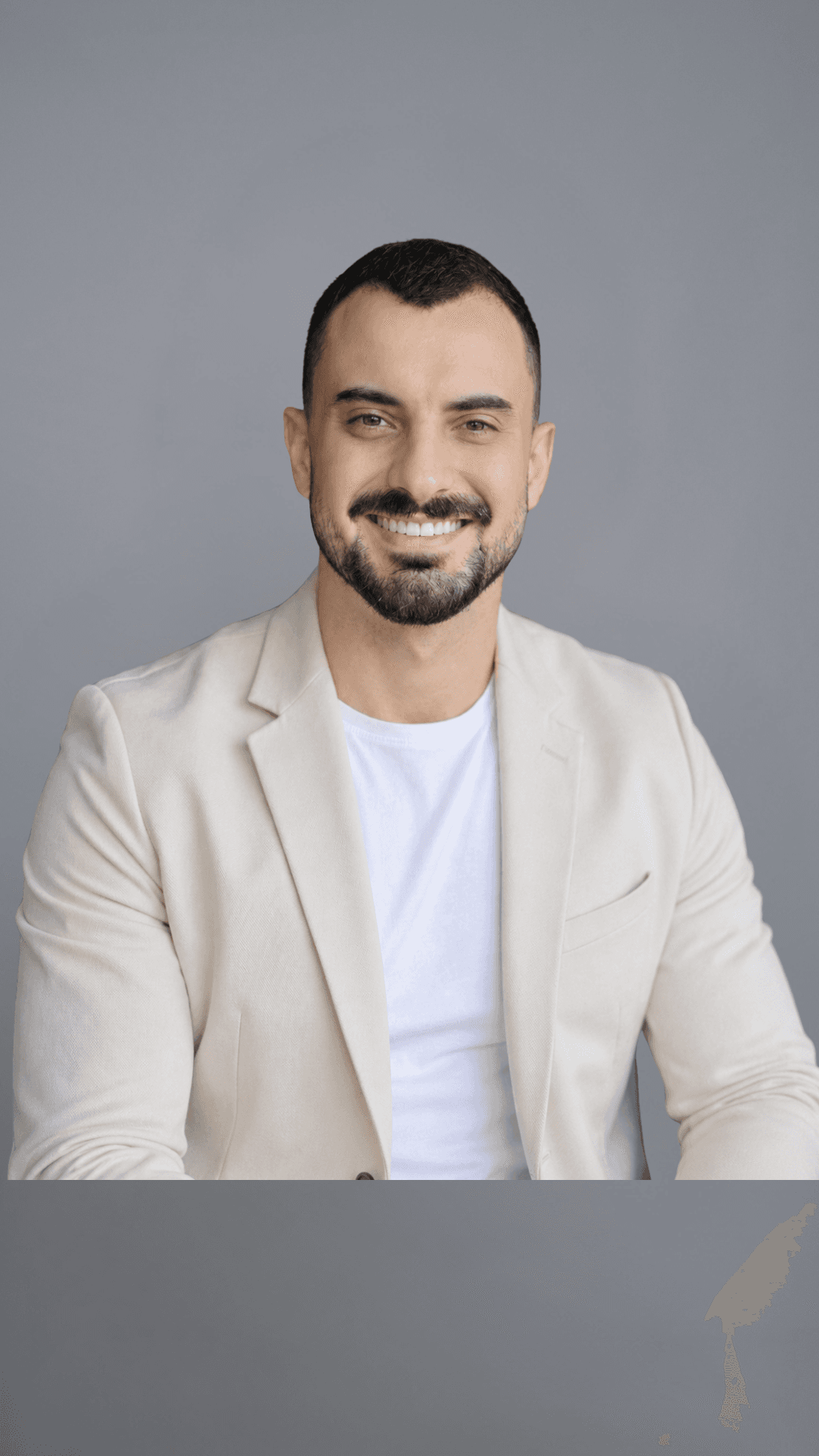 Dr. Rhennan Alves