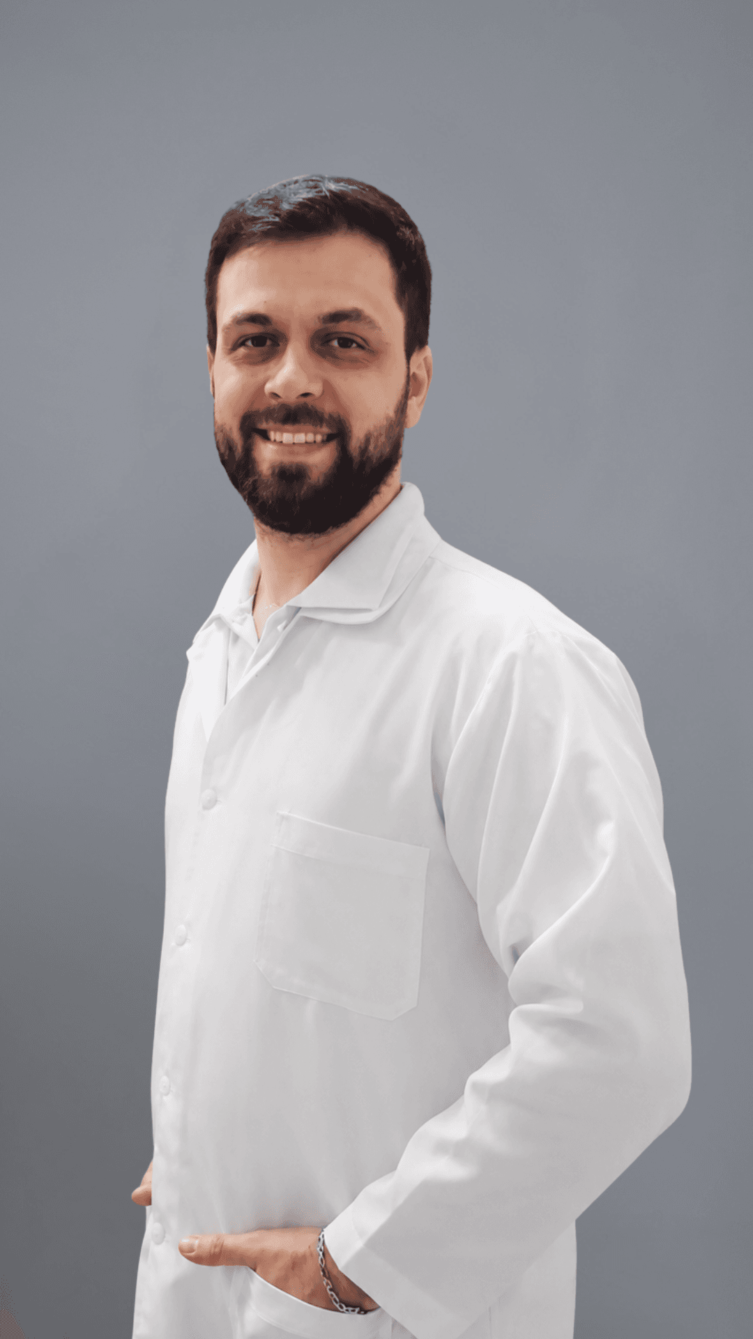 Luciano Cortese