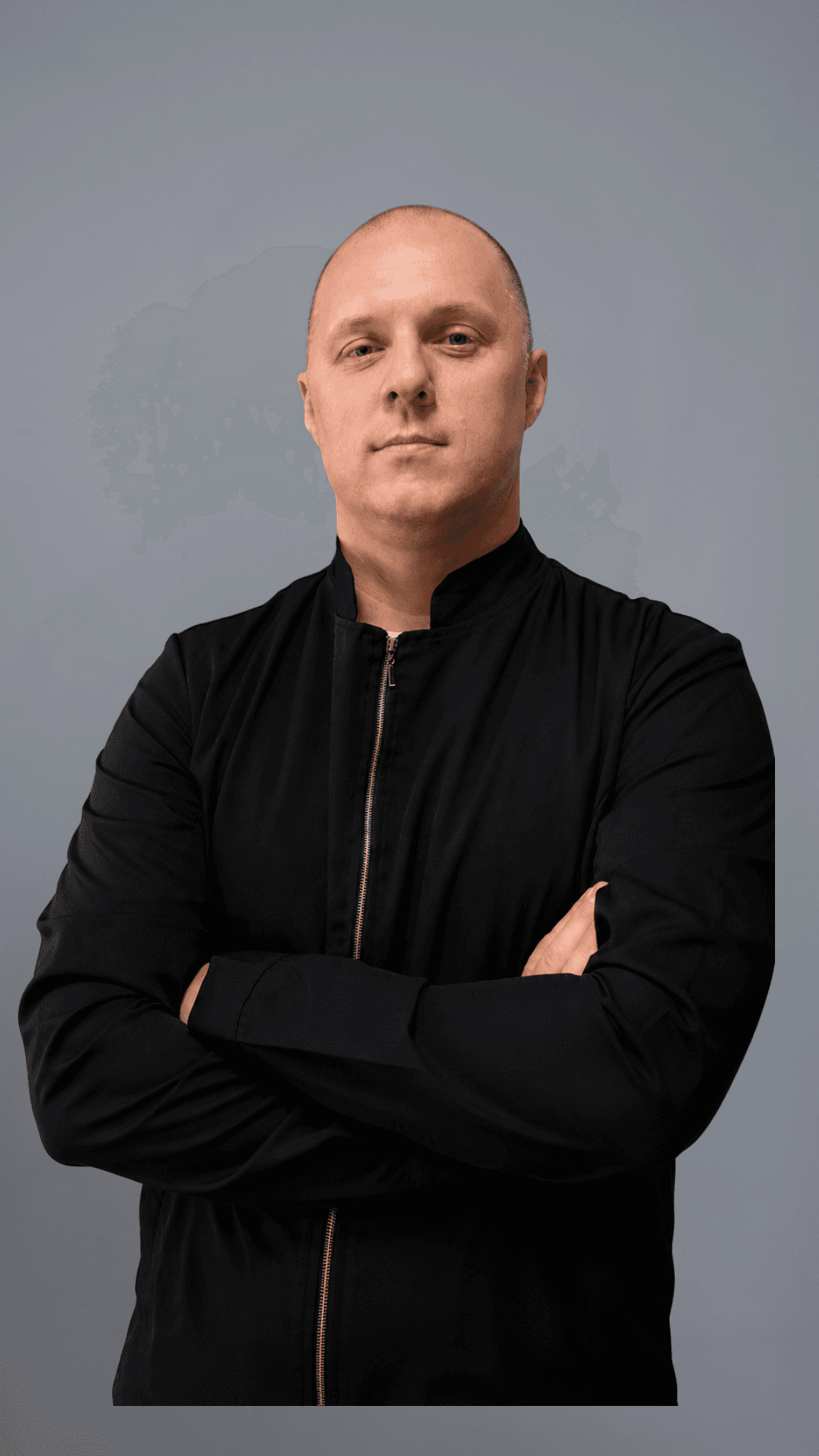 Vanduir Zancanaro
