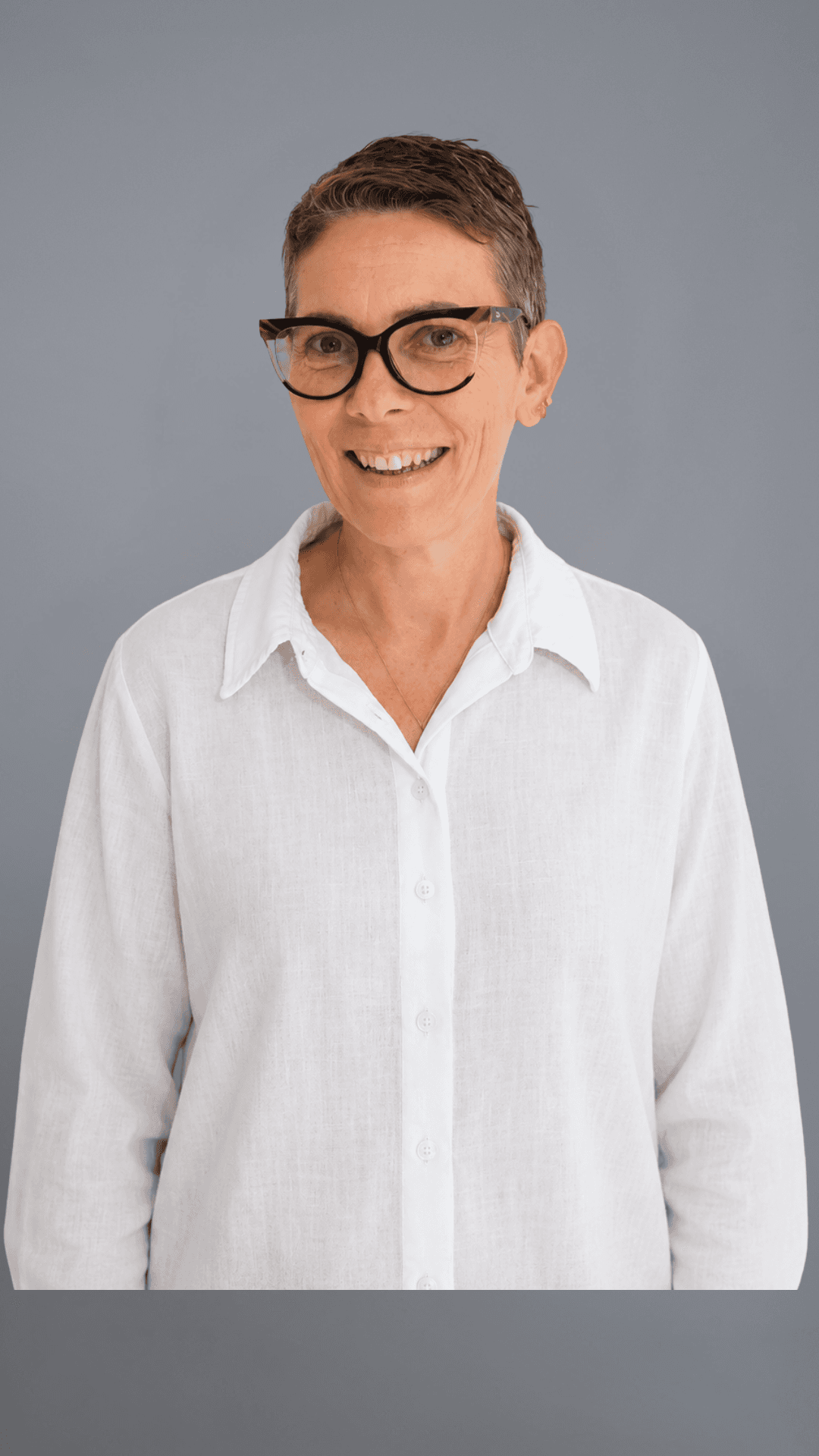 Vivian Varzeletti