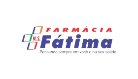 Farmácia Fátima