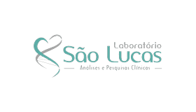 Laboratório São Lucas