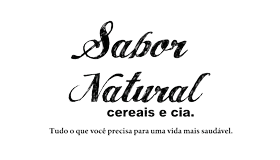 Sabor Natural